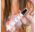 Eye whitening cream